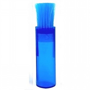 מטלית לניקוי מסכים מבית LaTera מטלית לניקוי מסכים מבית LaTera